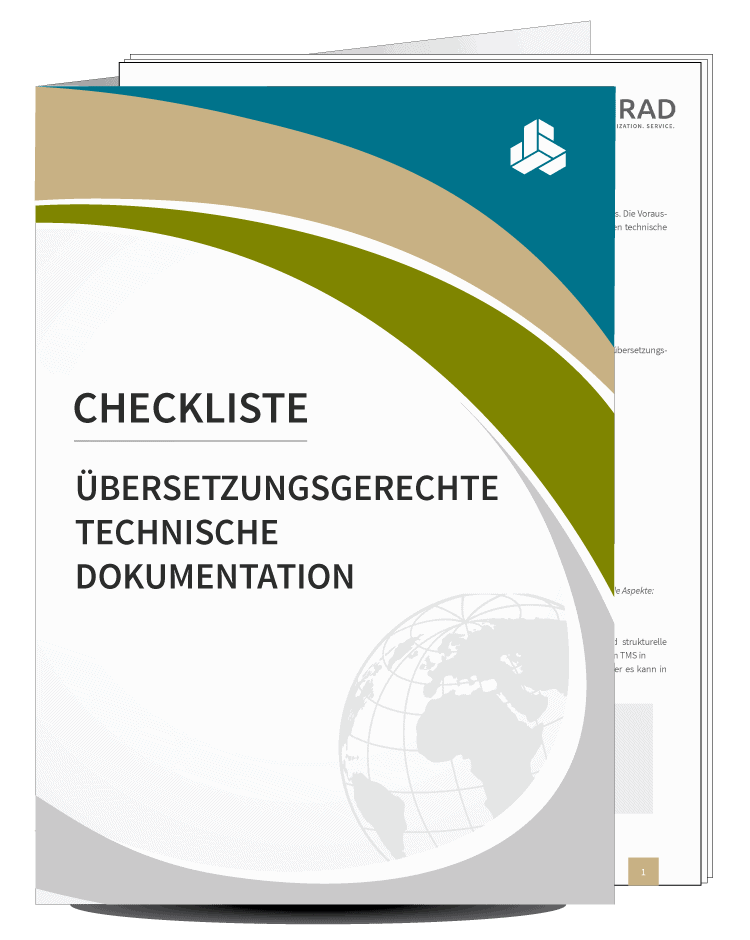 Meinrad_Checkliste_Dokumentation_V02-hoch