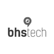 BHS-Tech-logo_SW