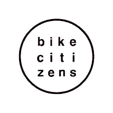 Bike-citizens_SW