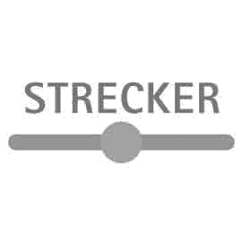 Strecker-logo_SW